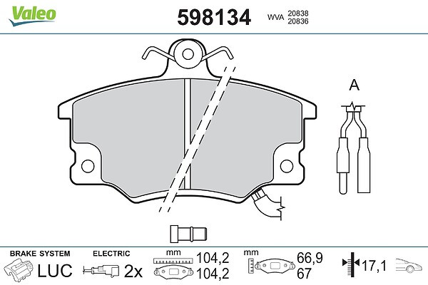 598134