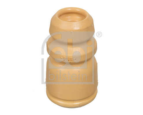 29778 FEBI BILSTEIN