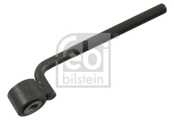 08936 FEBI BILSTEIN