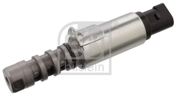 107450 FEBI BILSTEIN