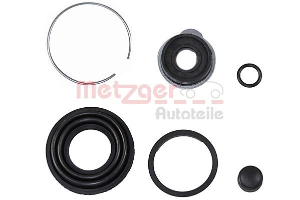 114-0269 METZGER AUTOT