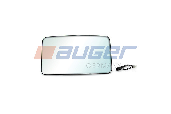 74041 AUGER