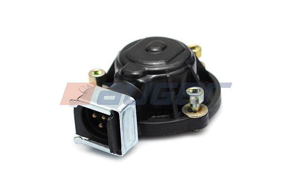 81621 AUGER