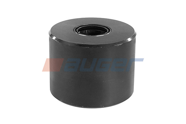 75378 AUGER