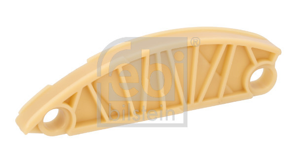 49690 FEBI BILSTEIN