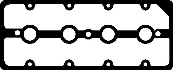 026112P