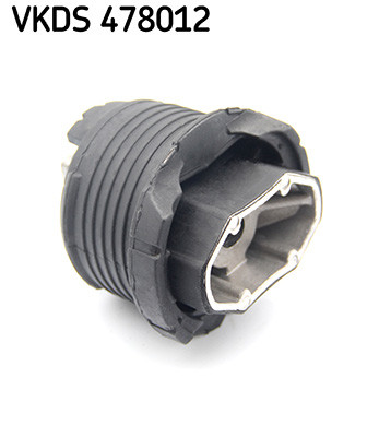 VKDS 478012