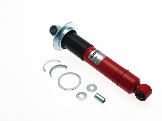 30-1090 KONI