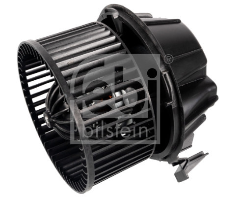 109327 FEBI BILSTEIN