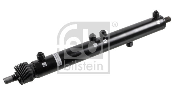 176543 FEBI BILSTEIN