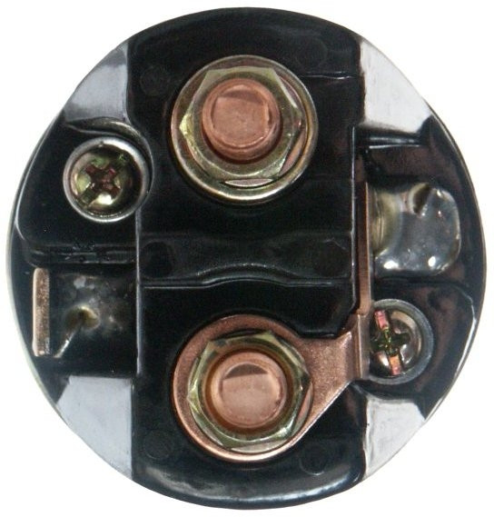 F 032 234 484