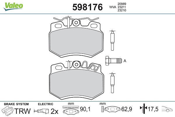 598176