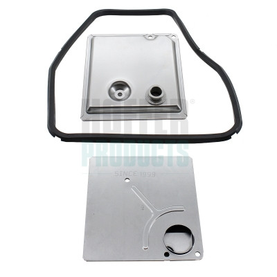 KIT21111 HOFFER
