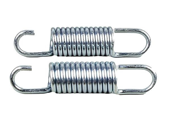 113-0508 METZGER AUTOT