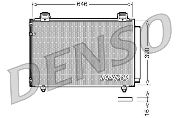 DCN50024