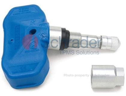 3054 SCHRADER