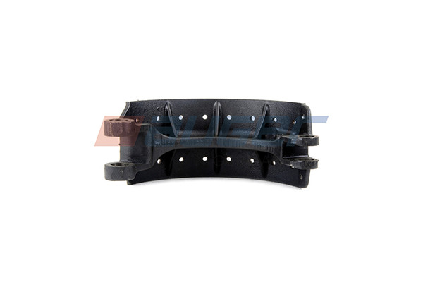55837 AUGER