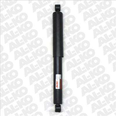 200380 AL-KO