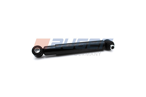 20442 AUGER