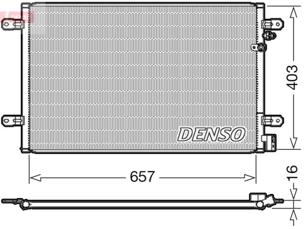 DCN02031
