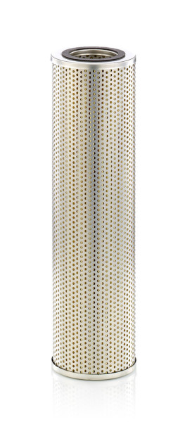 1000016032