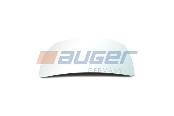 82996 AUGER