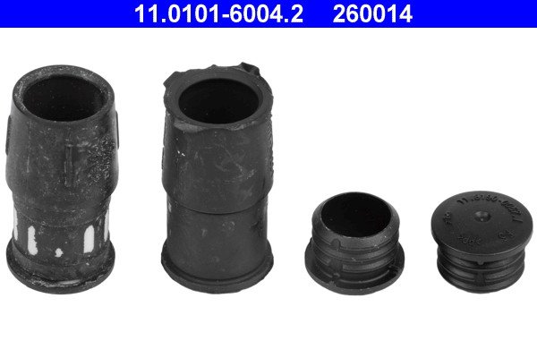 11.0101-6004.2