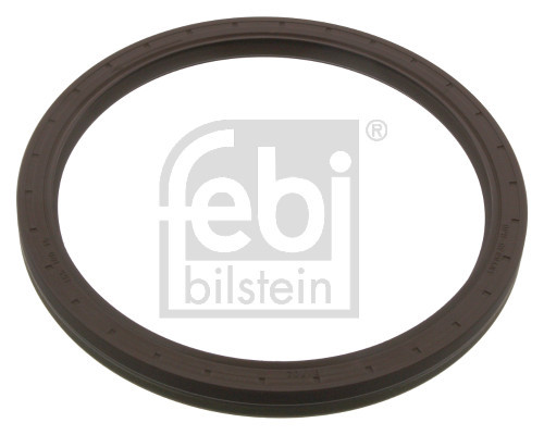 11587 FEBI BILSTEIN