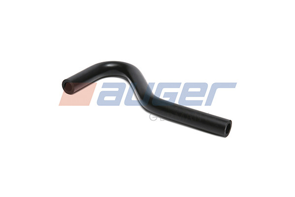 94192 AUGER