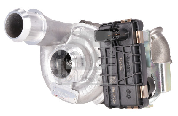 187240 FEBI BILSTEIN