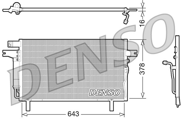 DCN46016
