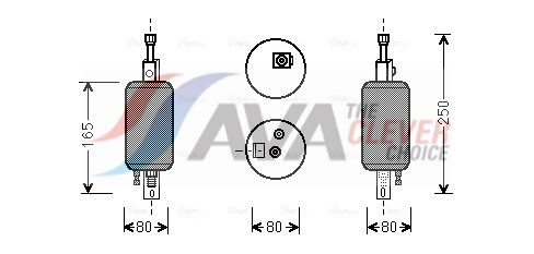 ALD001