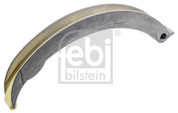 24897 FEBI BILSTEIN