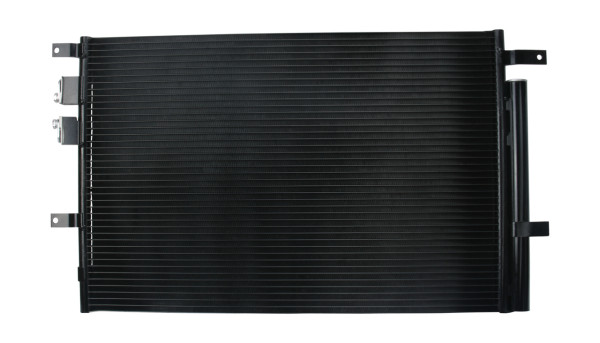 1 986 AD2 163