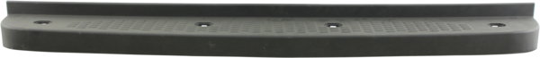 1000227813
