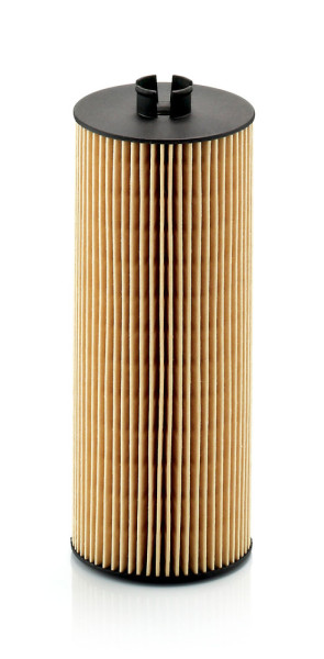 HU 945/3 X
