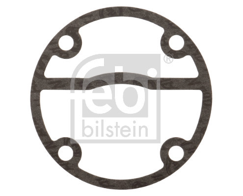 35720 FEBI BILSTEIN
