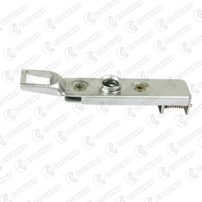 209/133