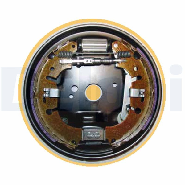 LG16055