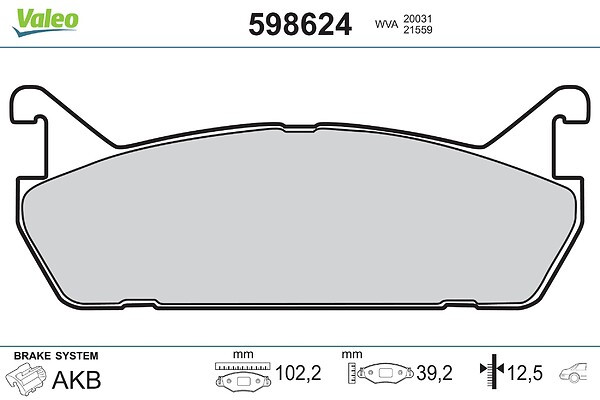 598624