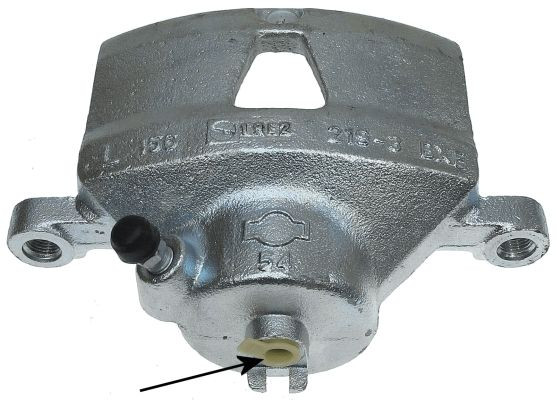 38114500