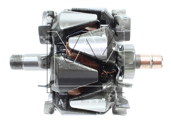 095855566