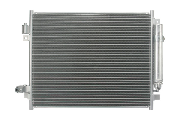 1 986 AD2 329