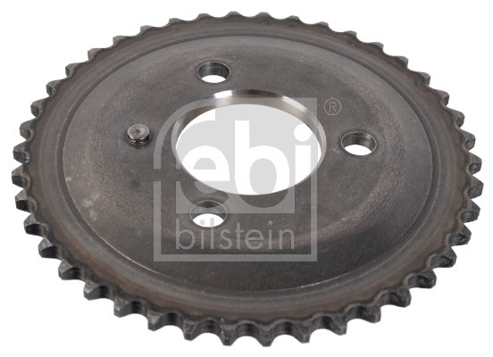 180244 FEBI BILSTEIN