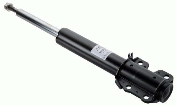 115 905 SACHS