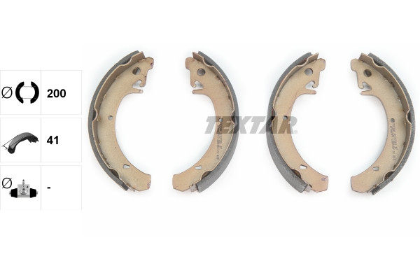 91037201
