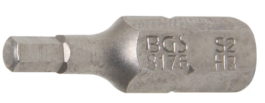 1001959016