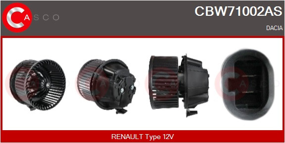 CBW71002AS
