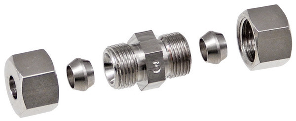 96450 A.B.S.