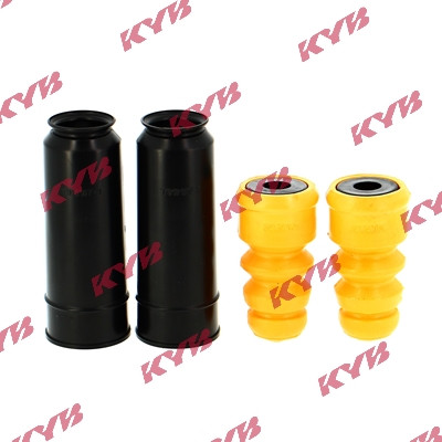 910227 KYB